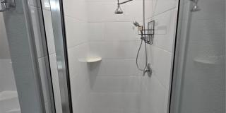 1013 DOYLE ROAD Gallery 27