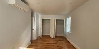 330 Taylor Avenue Gallery 10