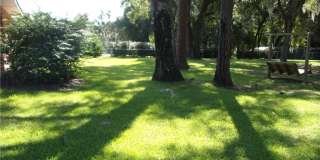 1821 Kimberly Lane Gallery 31