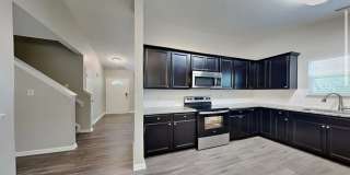 5029 Arbor Circle Gallery 1