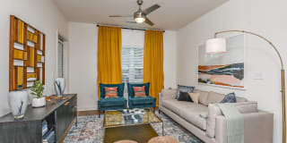 Renaissance Santa Rosa Renaissance Santa Rosa Gallery 22