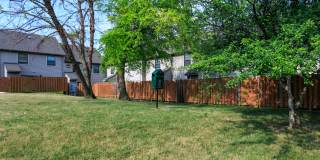 Ohio Street Townhomes Gallery 35