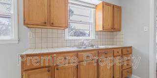 9724 E 34th St S Gallery 6