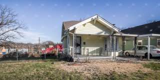 4309 College Avenue, Kansas City, MO 64130 Gallery 3