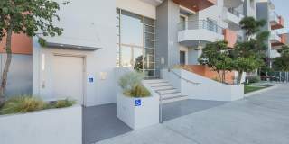 Woodley Sara Gallery 23