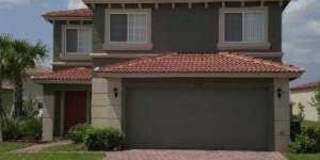 2072 SW Newport Isles Gallery 1