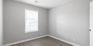 1106 Keith Avenue, Oak Grove, KY 42262 Gallery 13