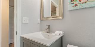 6206 S KELLY ROAD Gallery 26