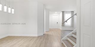 3430 W 106th Ter Gallery 16