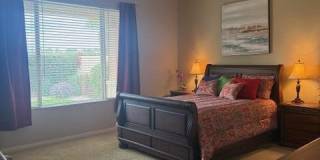 41085 Calle Pampas Gallery 11