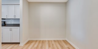 Tera Apartments Gallery 11