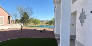 2838 Camino Del Rio Gallery 3