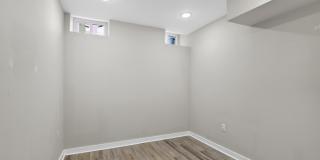 2234 W MASTER Street Gallery 19