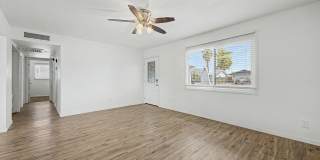 3 bed, 2 bath, Updated Tempe Home Gallery 11