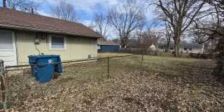 3525 Luewan Court Gallery 3