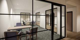 Phoenix Ridge Gallery 11