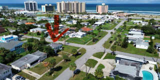 115 Park Ave Gallery 1