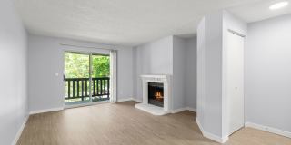 Avana West Hill Gallery 14