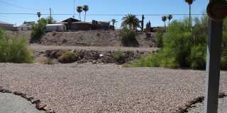 Winter Rental October to April 2027 Gallery 18