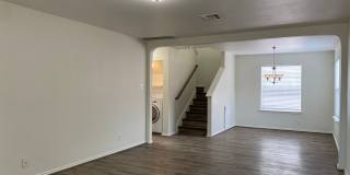 Quail Valley Gallery 13