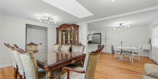 249 Ridge Road Gallery 6