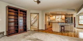 5370 Chambrey Court Gallery 7