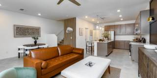 Ironwood Station Gallery 5