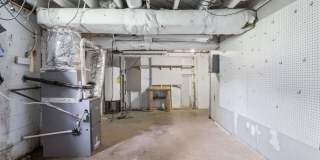 2917 Woodmont Road Northeast Gallery 22