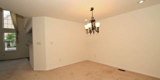 4 Prescott Ct Gallery 19