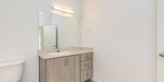 Polaris at SeaTac Gallery 59