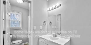 440 Dartmouth Dr SW Gallery 14