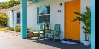 138 E 22ND Court Gallery 2