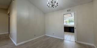 148 Carmody St. - 4 Bed 2 Bath Single Story Home In Redlands! Gallery 6