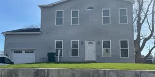 126 Trafalgar Drive Gallery 1