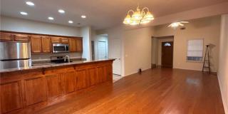 3101 Amberwood Avenue Gallery 11
