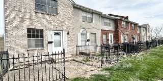 9259 Nieman Rd Gallery 1