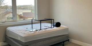 Spacious 3-Bed, 2-Bath Condo in the Desirable Rigden Farm Area Gallery 12