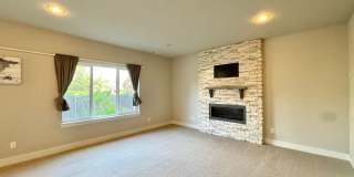 Great Home For Rent Gallery 7
