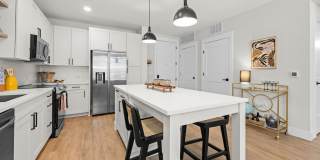 NOVEL Morrisville Gallery 31