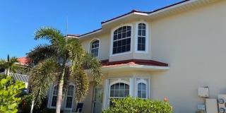 5410 Chiquita Boulevard S 203 Gallery 39