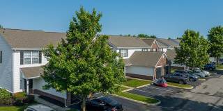 Pickerington Ridge Gallery 7