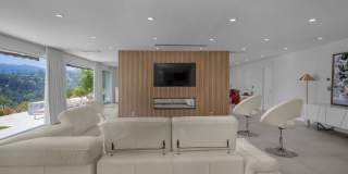 849 Glenmere Way Gallery 9
