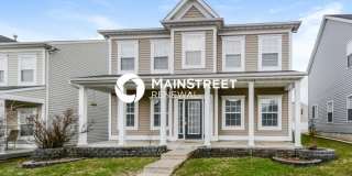 2016 Village Glen Drive Gallery 1