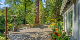 9999 Ne Beach Crest Dr Gallery 5