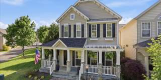 9157 STONEGARDEN Drive Gallery 1
