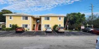 1420 SE 4th Avenue SE unit: 4 Gallery 3