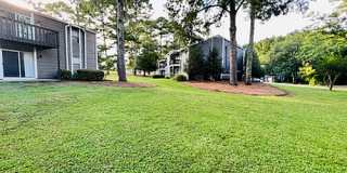 Spring Lake Apartments Gallery 1