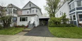 15 Stanwix Street Gallery 1