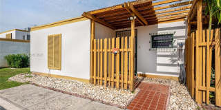 1220 SW 131st Place Cir W Gallery 1