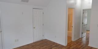1217 Colorado Road Gallery 50